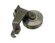 Napínací kladka, klínový řemen DT Spare Parts 3.34077