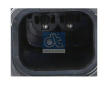 żtartér DT Spare Parts 3.34145