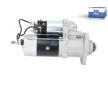 Startér DT Spare Parts 3.34148