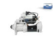 Startér DT Spare Parts 3.34149