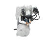 Startér DT Spare Parts 3.34149
