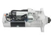 Startér DT Spare Parts 3.34149