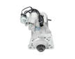 Startér DT Spare Parts 3.34149