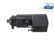 Startér DT Spare Parts 3.34158