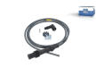 zapalovací kabel DT Spare Parts 3.34170