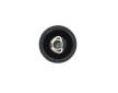 zapalovací kabel DT Spare Parts 3.34170