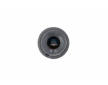 zapalovací kabel DT Spare Parts 3.34170