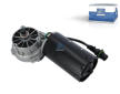 Motor stieračov DT Spare Parts 3.35006