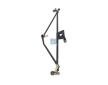 Tyčoví stěračů DT Spare Parts 3.35015
