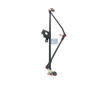 Tyčoví stěračů DT Spare Parts 3.35015