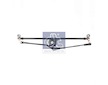 Mechanizmus stieračov DT Spare Parts 3.35015