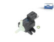 Regulační ventil plnicího tlaku DT Spare Parts 3.35078