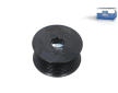 Řemenice, generátor DT Spare Parts 3.35100
