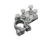 Svorka polu baterie DT Spare Parts 3.36019