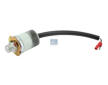 Snímač, tlak oleje DT Spare Parts 3.37002