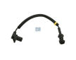 Generátor impulsů, klikový hřídel DT Spare Parts 3.37025