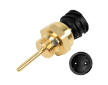Snímač teploty oleja DT Spare Parts 3.37043