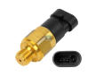 Snímač, tlak oleje DT Spare Parts 3.37046