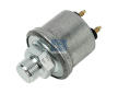 Snímač, tlak oleje DT Spare Parts 3.37047