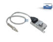 NOx-Sensor, vstrekovanie močoviny DT Spare Parts 3.37073