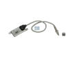 NOx-Sensor, vstrekovanie močoviny DT Spare Parts 3.37075