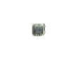 NOx-Sensor, vstrekovanie močoviny DT Spare Parts 3.37075