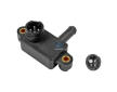 Snímač DT Spare Parts 3.37094