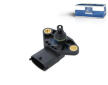 Snímač, plnicí tlak DT Spare Parts 3.37099
