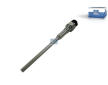 Snímač, stav motorového oleje DT Spare Parts 3.37127