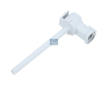 Snímač DT Spare Parts 3.37201