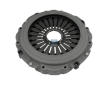 Přítlačný talíř DT Spare Parts 3.40003