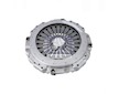 Prítlačný tanier spojky DT Spare Parts 3.40008