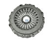 Přítlačný talíř DT Spare Parts 3.40009