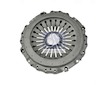 Prítlačný tanier spojky DT Spare Parts 3.40009