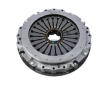 Přítlačný talíř DT Spare Parts 3.40011