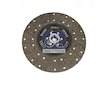 Spojková lamela DT Spare Parts 3.40027