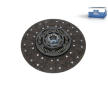 Spojková lamela DT Spare Parts 3.40028