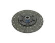 Spojková lamela DT Spare Parts 3.40036