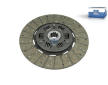Spojková lamela DT Spare Parts 3.40104
