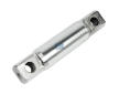 Čep, vysouvací vidlice DT Spare Parts 3.40220