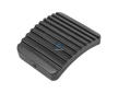 Oblozeni pedalu, spojkovy pedal DT Spare Parts 3.41054