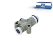 Viaccestný ventil DT Spare Parts 3.41220