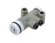 Viaccestný ventil DT Spare Parts 3.41220
