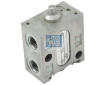 Vícecestný ventil DT Spare Parts 3.41221