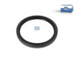 Těsnicí kroužek hřídele, hřídel převodovky DT Spare Parts 3.50036