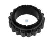 Ložisko, převodovka DT Spare Parts 3.50049