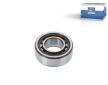 Ložisko DT Spare Parts 3.50093