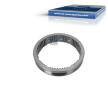 Planetovy venec, manualni prevodovka DT Spare Parts 3.51003