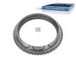 Synchronni teleso, manualni prevodovka DT Spare Parts 3.51014