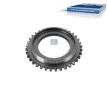 Synchronni teleso, manualni prevodovka DT Spare Parts 3.51030